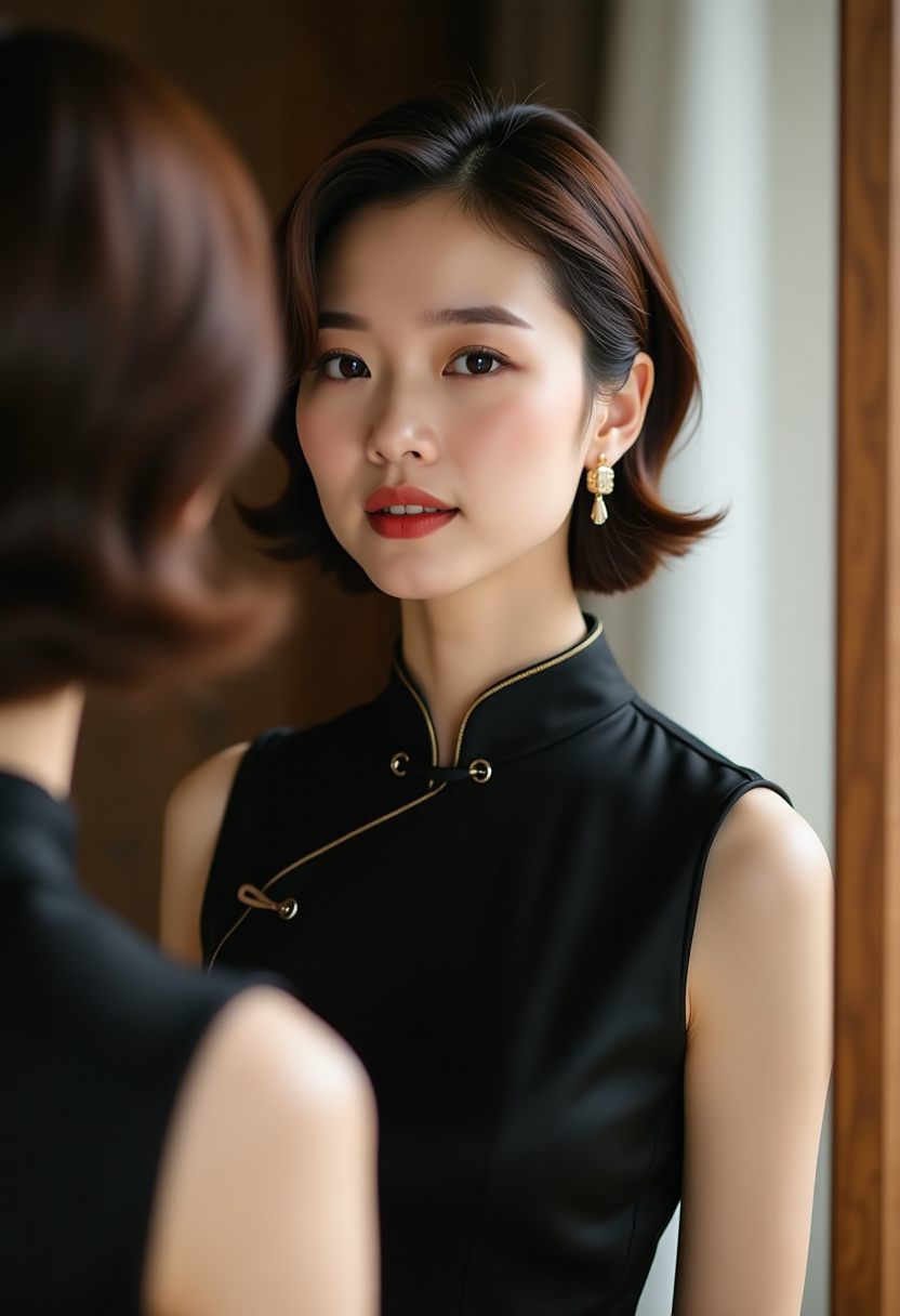 青春纪实视频